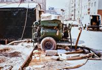 Imagine atasata: DSC_1658.jpg